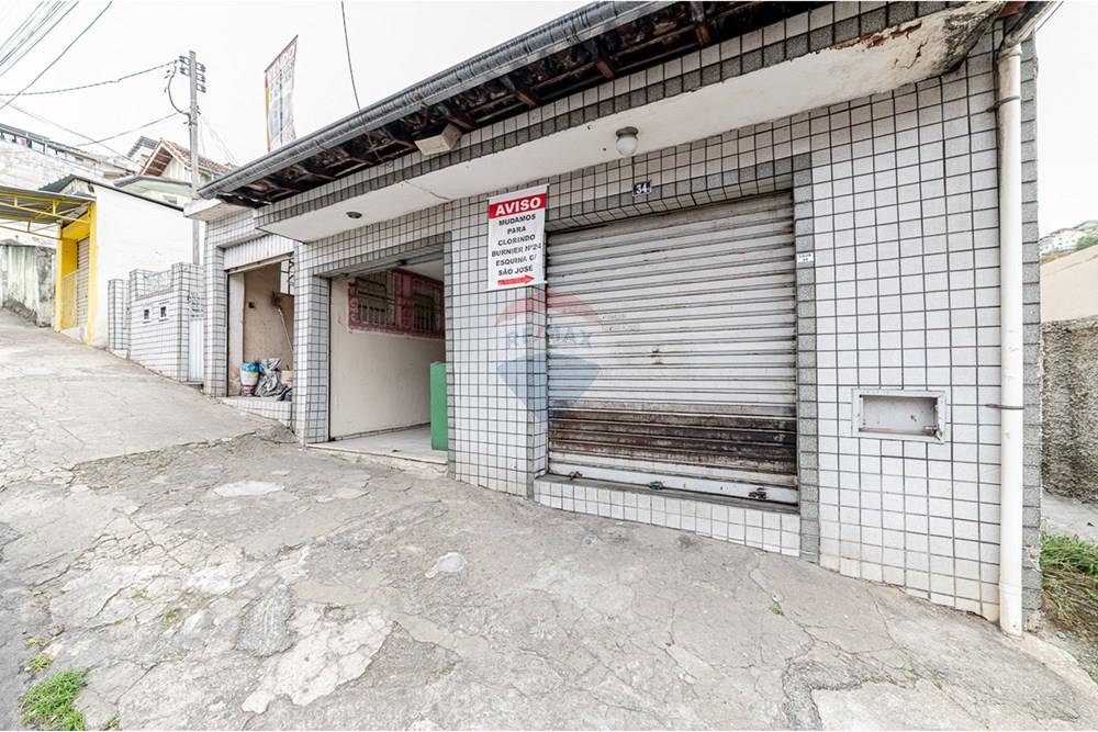 Cj. Comercial/ Sala - Venda - Juiz de Fora , Minas Gerais - michaelseed photo_VITURINO BRAGA-8 (1).jpg - 860211017-80