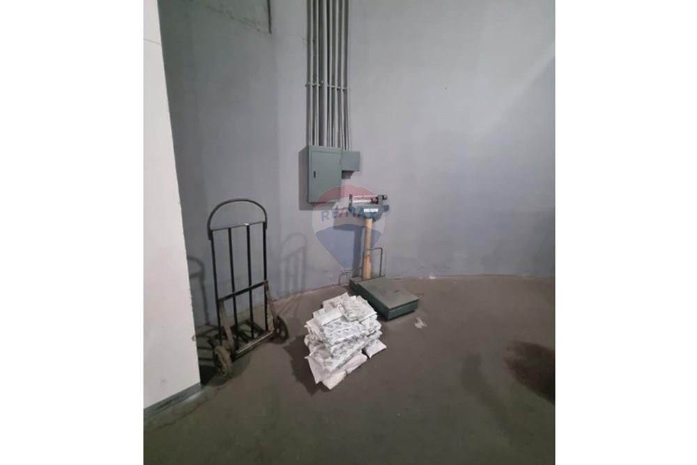 Galpão - Alugar - Juiz de Fora , Minas Gerais - WhatsApp Image 2025-02-03 at 12.15.56 (2).jpeg - 860321031-53