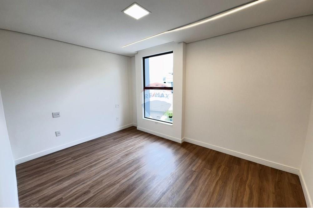 Casa - Venda - Juiz de Fora , Minas Gerais - IMG_0497.JPEG - 860301001-584