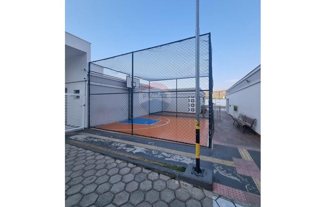 Apartamento - Venda - Juiz de Fora , Minas Gerais - WhatsApp Image 2024-10-08 at 13.54.38 (2).jpeg - 860321031-61