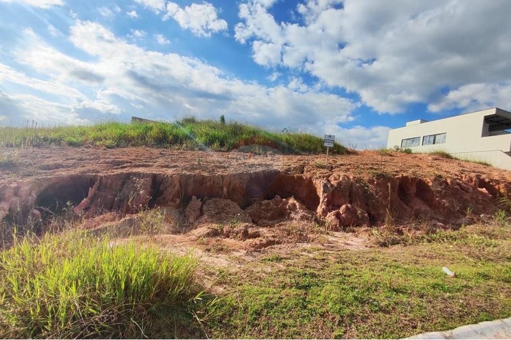 Terreno - Venda - Conselheiro Lafaiete , Minas Gerais - WhatsApp Image 2025-05-12 at 13.13.19 (4).jpeg - 860421029-120