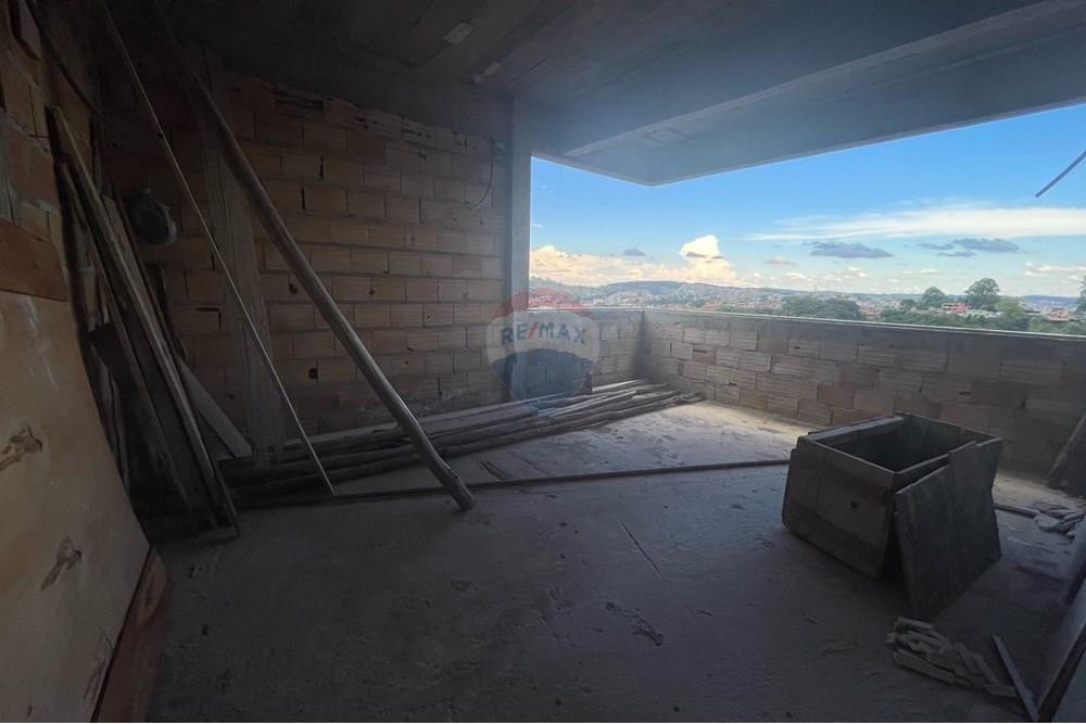 Cobertura - Venda - Conselheiro Lafaiete , Minas Gerais - WhatsApp Image 2025-03-12 at 16.16.30.jpeg - 860421029-30