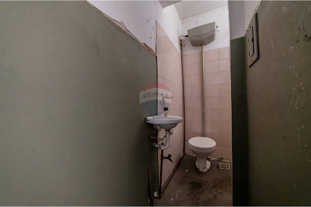 Ponto Comercial/ Loja - Venda - Juiz de Fora , Minas Gerais - michaelseed photo_VITURINO BRAGA-4 (1).jpg - 860211017-76