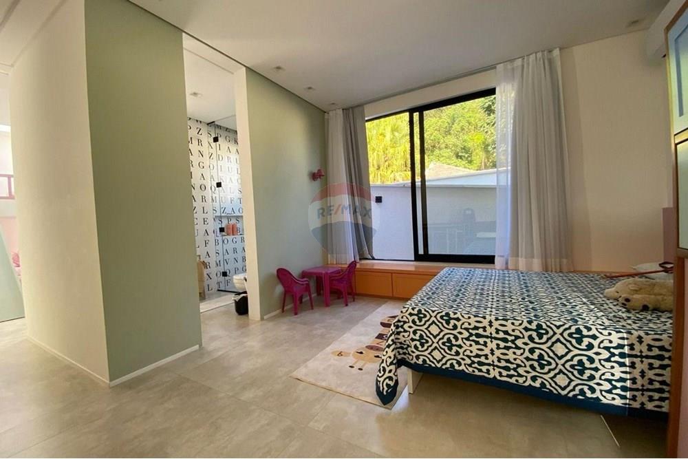 Casa de Condomínio - Alugar - Juiz de Fora , Minas Gerais - WhatsApp Image 2025-02-19 at 11.55.40 (2).jpeg - 860501015-17