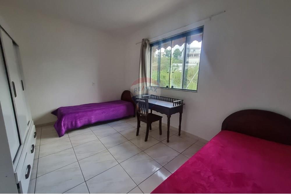 Apartamento - Alugar - Juiz de Fora , Minas Gerais - Quarto 1B.jpg - 860361010-517