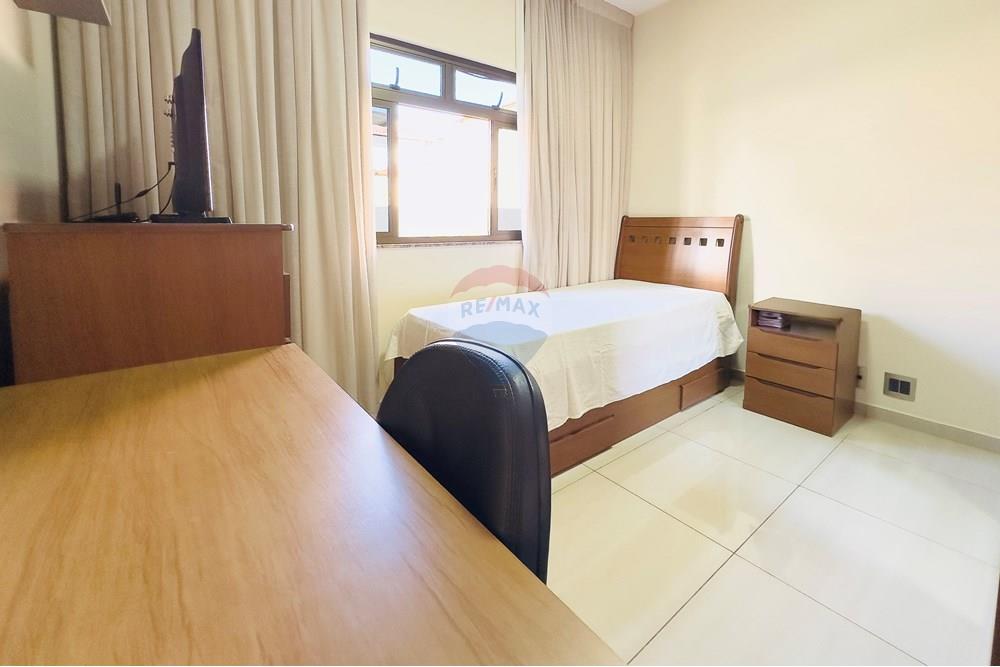 Casa - Venda - Juiz de Fora , Minas Gerais - CASA-39.jpg - Quarto - 860211123-10