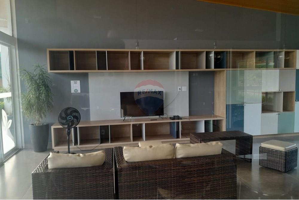 Terreno - Venda - Matias Barbosa , Minas Gerais - WhatsApp Image 2025-02-08 at 10.53.00(1).jpeg - 860381043-46