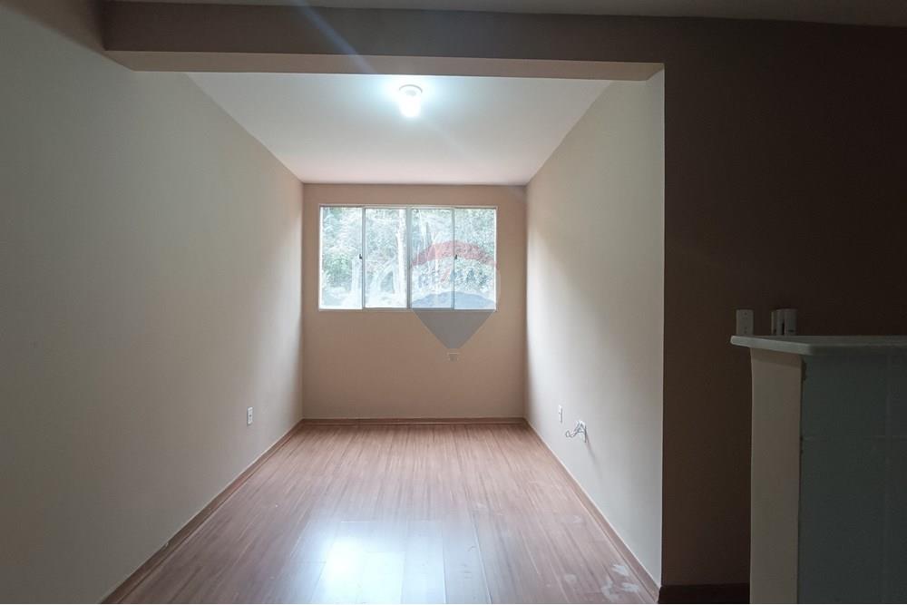 Apartamento - Alugar - Juiz de Fora , Minas Gerais - IMG_20250624_154227.jpg - 860381041-58