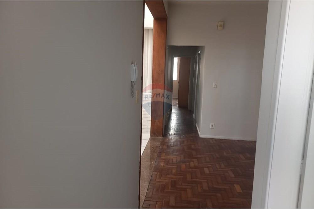 Apartamento - Alugar - Juiz de Fora , Minas Gerais - WhatsApp Image 2025-03-28 at 15.37.02.jpeg - 860381047-21