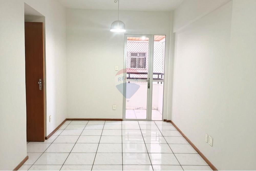 Apartamento - Alugar - Juiz de Fora , Minas Gerais - 4.jpg - 860211018-761