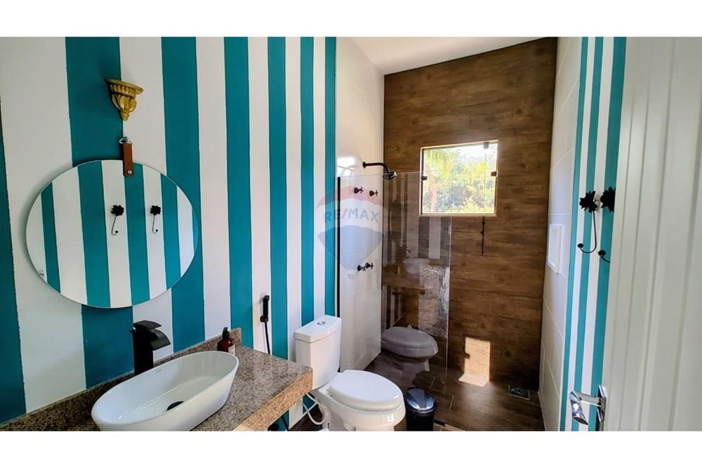 Chácara / Sítio / Fazenda - Venda - Santana do Deserto , Minas Gerais - IMG-20250926-WA0430.jpg - 860291041-20