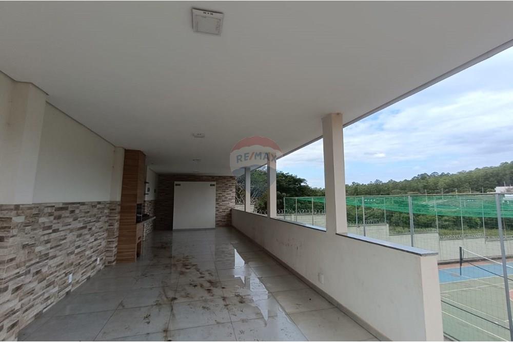 Casa - Venda - Conselheiro Lafaiete , Minas Gerais - 551e4a90-3b58-4ccb-8bd8-4e36f841ff71.jpg - 860421022-157
