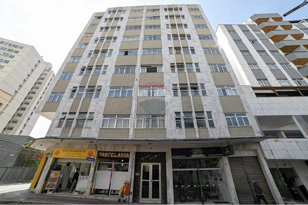 Apartamento - Venda - Juiz de Fora , Minas Gerais - michaelseed photo_agosto semana 2-129.jpg - 860281115-24