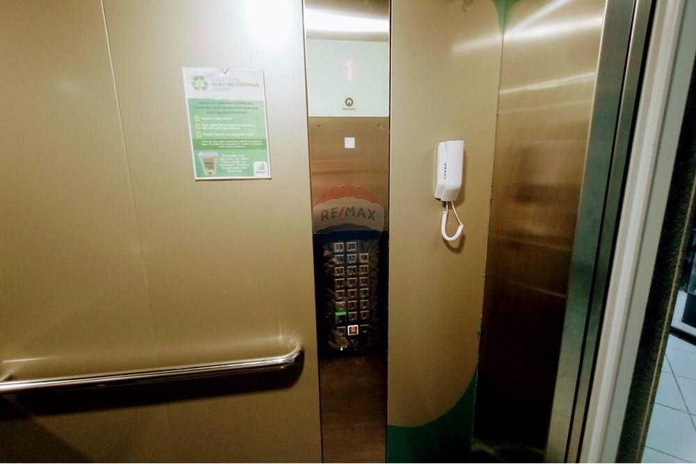 Apartamento - Venda - Juiz de Fora , Minas Gerais - WhatsApp Image 2024-10-08 at 13.26.21.jpeg - 860291044-18