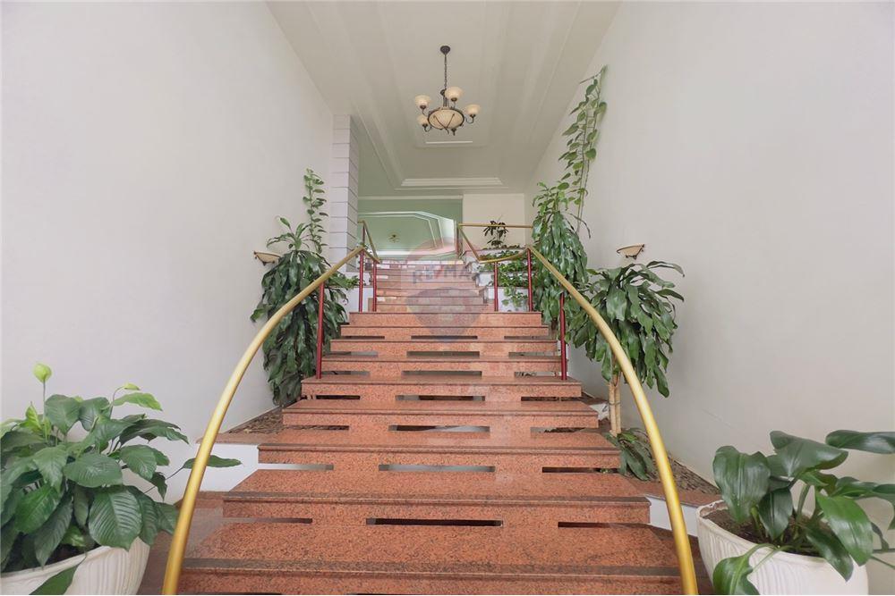 Apartamento - Alugar - Juiz de Fora , Minas Gerais - 8 - 860281007-371