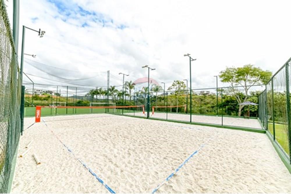 Terreno - Venda - Juiz de Fora , Minas Gerais - quadra areia.jpg - 860501039-2