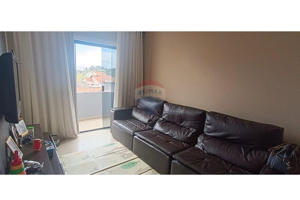 Cobertura - Venda - Conselheiro Lafaiete , Minas Gerais - f7f8ffc8-c09e-4e72-b8e5-f9001634a20e.jpg - 860421022-88