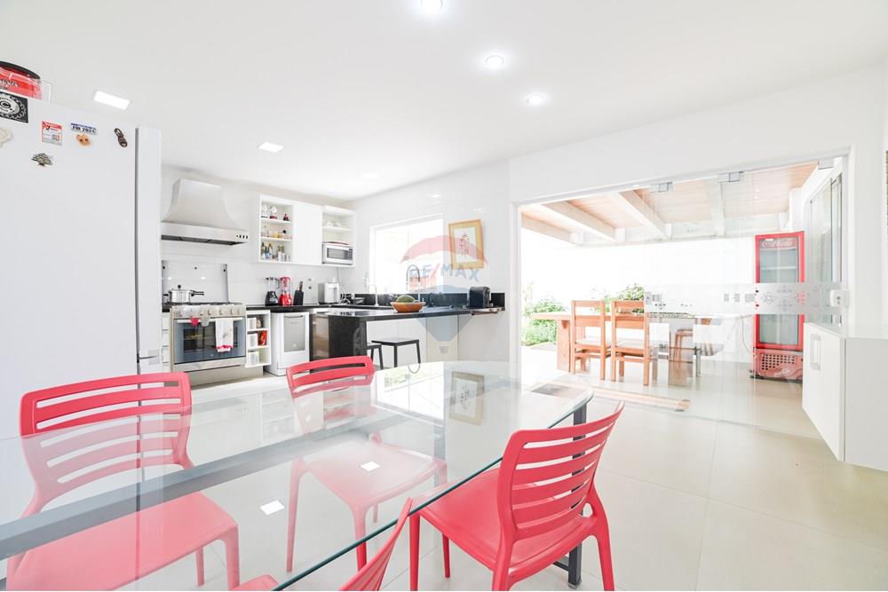 Casa - Venda - Juiz de Fora , Minas Gerais - 12.jpg - 860211097-31