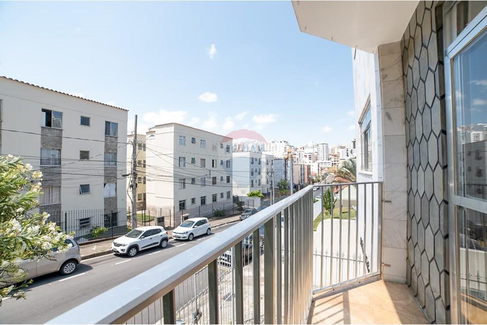 Apartamento - Venda - Juiz de Fora , Minas Gerais - WhatsApp Image 2025-09-24 at 19.55.41 (1).jpeg - 860431060-54