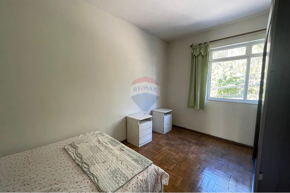 Cobertura - Alugar - Juiz de Fora , Minas Gerais - WhatsApp Image 2025-09-10 at 10.50.11.jpeg - 860281090-212