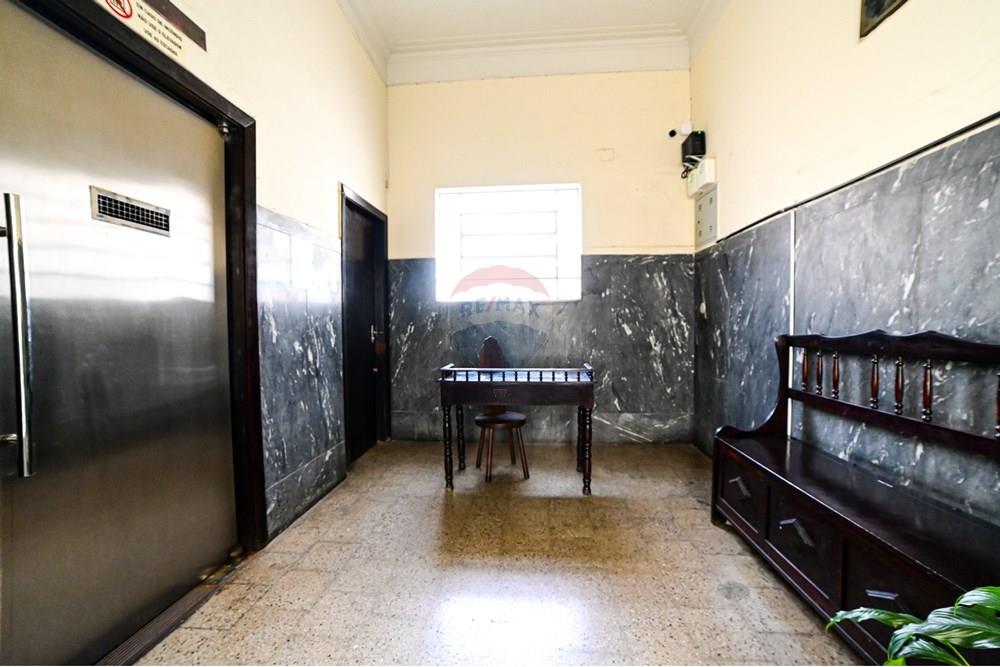 Apartamento - Venda - Juiz de Fora , Minas Gerais - michaelseed.photo_JUNHO2-95.jpg - 860431024-248