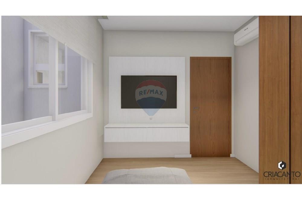 Residential - Lahan - Ubá , Minas Gerais - BR - PROJETO 9.jpg - 860511004-2