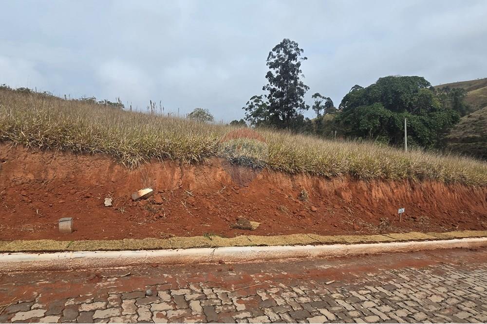 Terreno - Venda - Chácara , Minas Gerais - 12.jpg - Garagem - 860231001-230