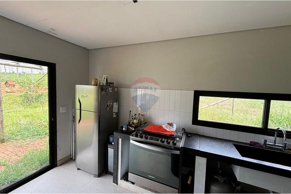 Casa de Campo - Venda - Conselheiro Lafaiete , Minas Gerais - WhatsApp Image 2025-02-06 at 10.00.50.jpeg - 860421002-449