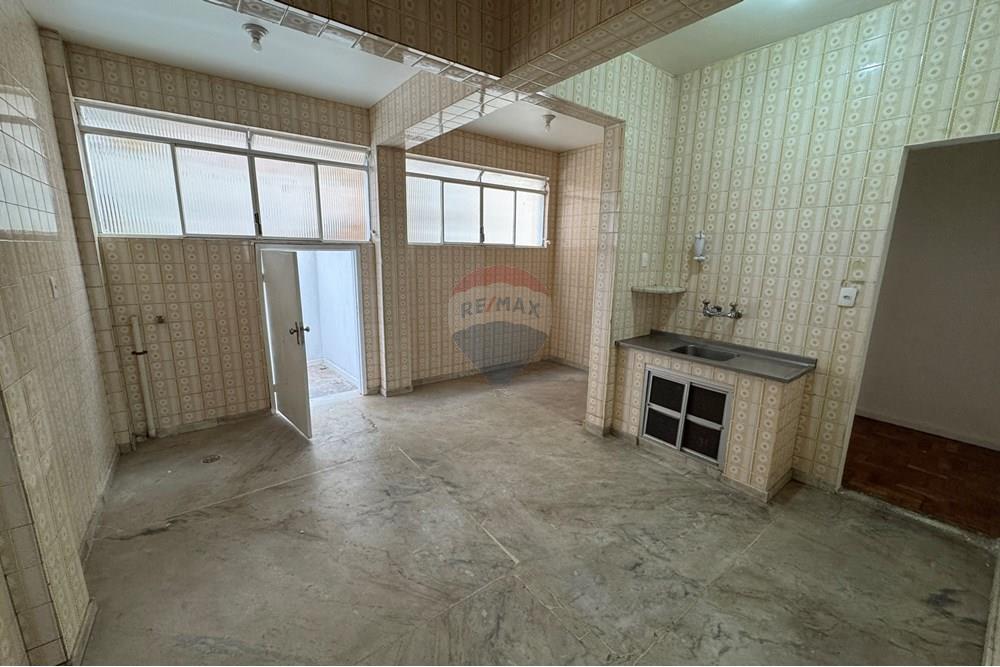 Apartamento - Venda - Juiz de Fora , Minas Gerais - IMG_3519.JPEG - 860301001-637