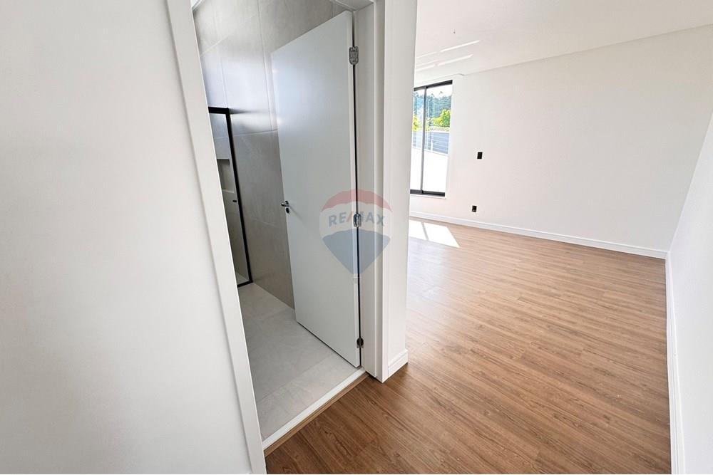 Casa - Venda - Juiz de Fora , Minas Gerais - IMG_9126.JPEG - 860301001-539