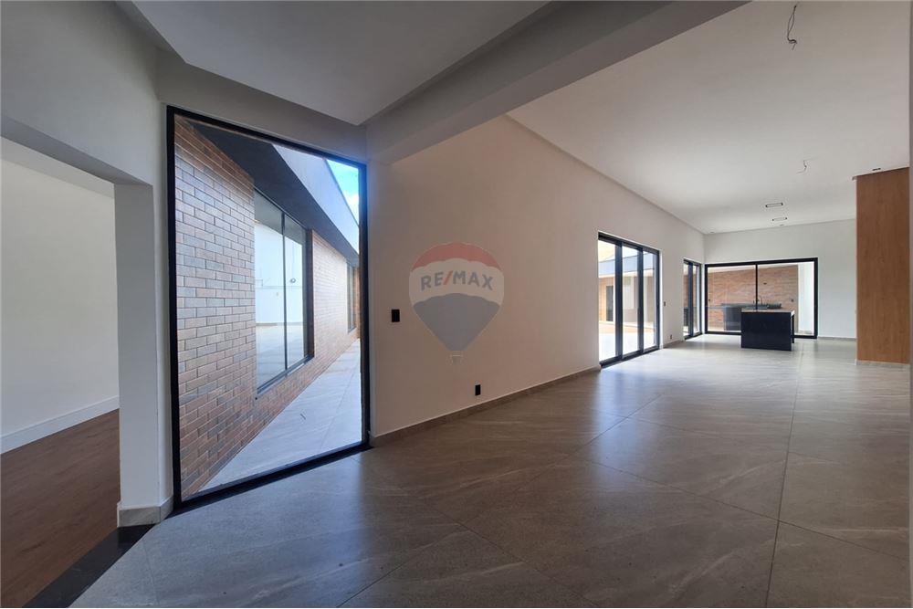 Casa - Venda - Juiz de Fora , Minas Gerais - 5 - 860301013-351