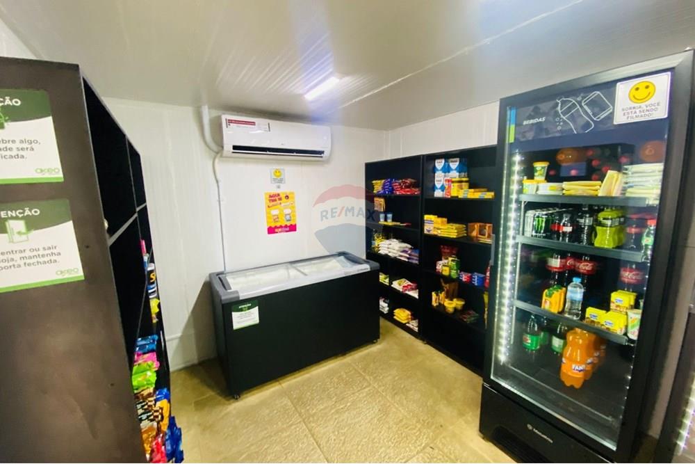 Apartamento - Alugar - Juiz de Fora , Minas Gerais - 1d4aeb82-0c15-474b-8785-e6dccbc929f0.jpg - 860211089-195