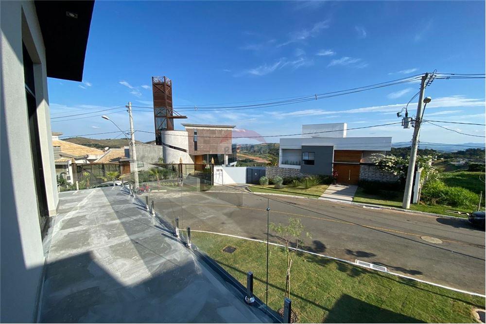 Casa - Alugar - Juiz de Fora , Minas Gerais - 62 - 860301001-512