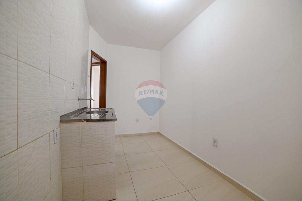 Casa - Venda - Juiz de Fora , Minas Gerais - michaelseed photo_agosto semana 2-74.jpg - 860281018-142