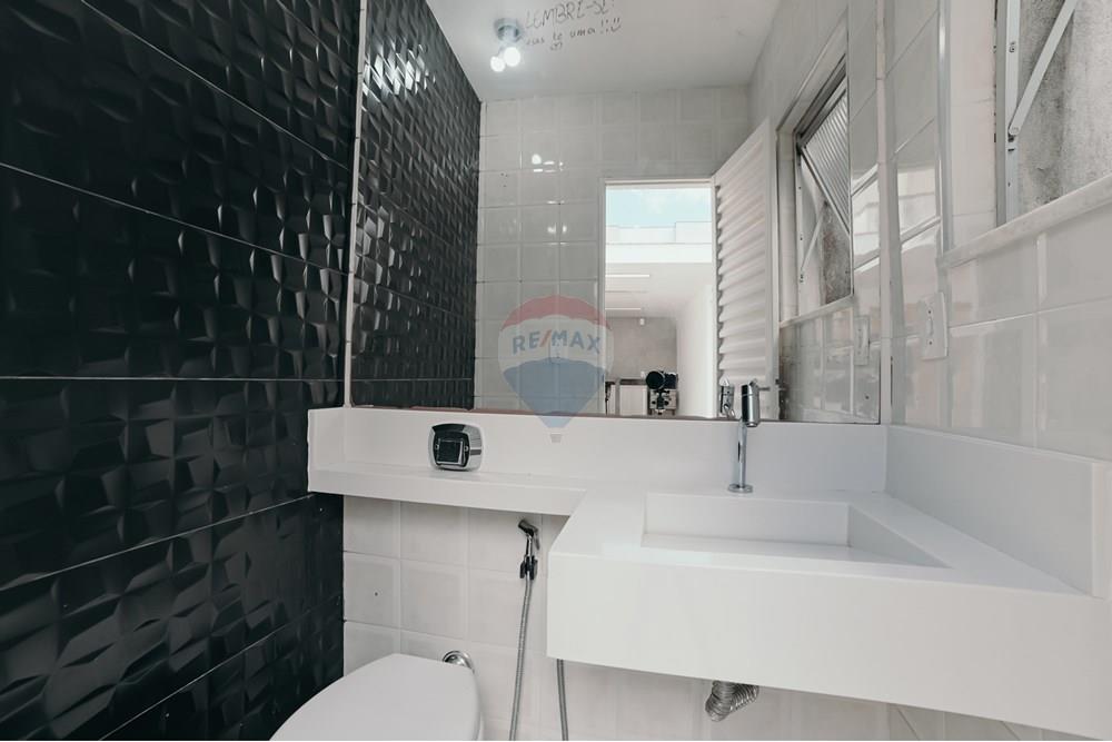 Cobertura - Venda - Juiz de Fora , Minas Gerais - michaelseed.photo_mariah_Romualdo-38.jpg - 860431023-251