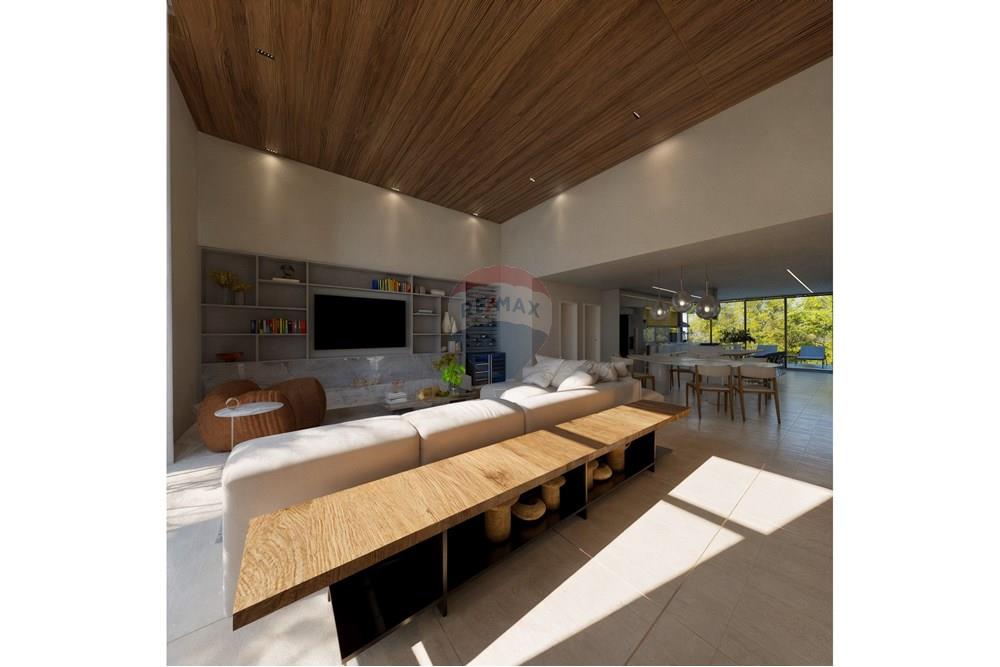 Casa - Venda - Juiz de Fora , Minas Gerais - Sala .jpeg - 860281009-138