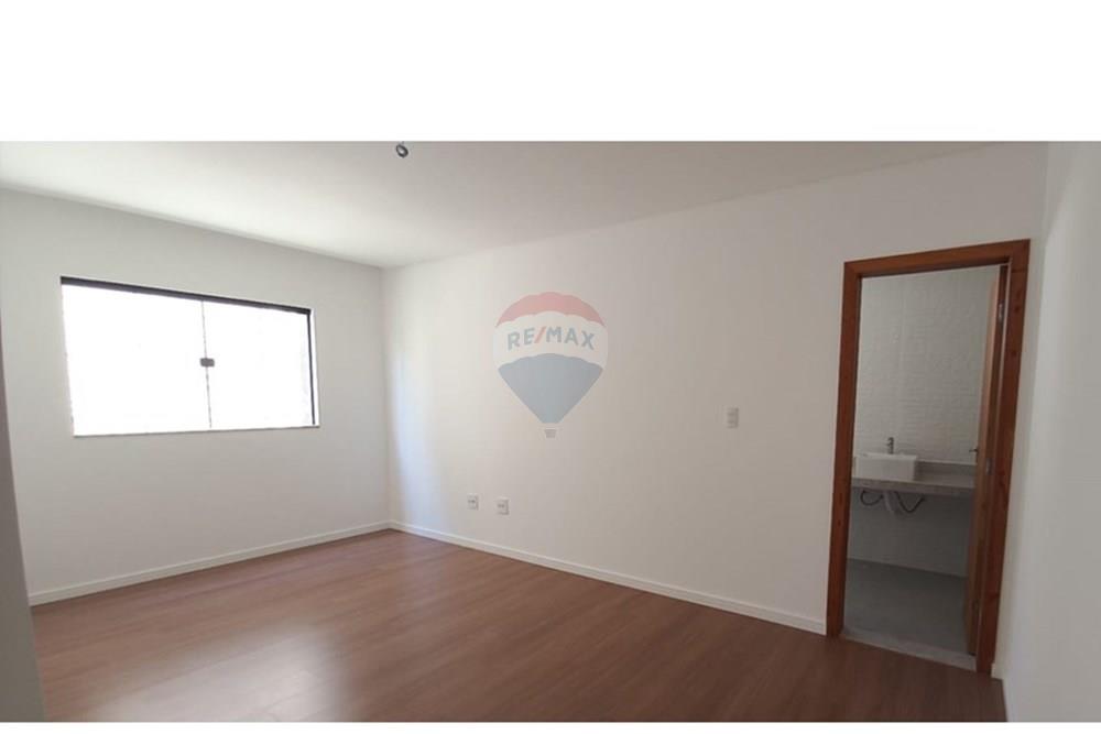 Casa de Condomínio - Venda - Juiz de Fora , Minas Gerais - suite dos fundos.jpeg - 860321001-520