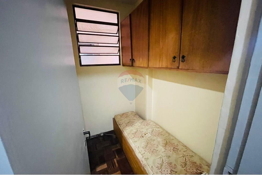 Apartamento - Alugar - Juiz de Fora , Minas Gerais - c4fd12df-9e7d-4642-b73b-8e25192e7d38.jpg - 860211089-198