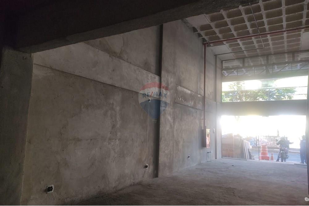 Cj. Comercial/ Sala - Alugar - Juiz de Fora , Minas Gerais - WhatsApp Image 2025-05-21 at 16.39.14 (1) - Copia.jpeg - 860301018-307