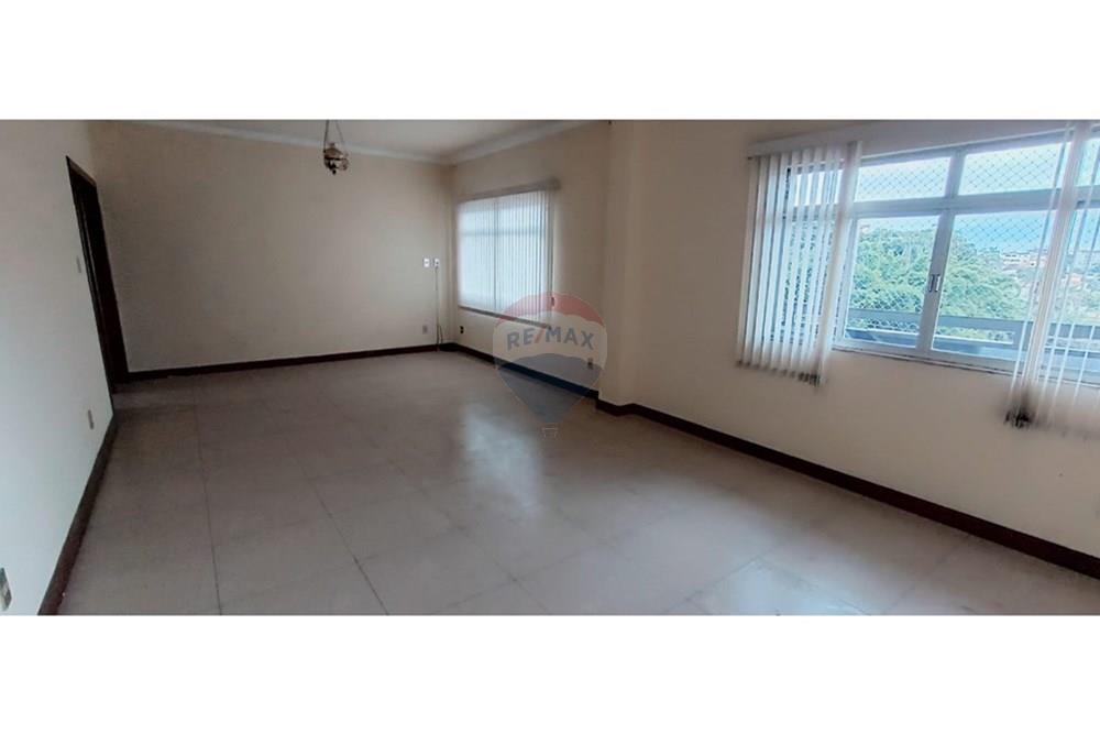 Apartamento - Venda - Conselheiro Lafaiete , Minas Gerais - 2fa2dbe0-c912-4d03-aa28-6eaf67b8d0a2.jpg - 860421022-97