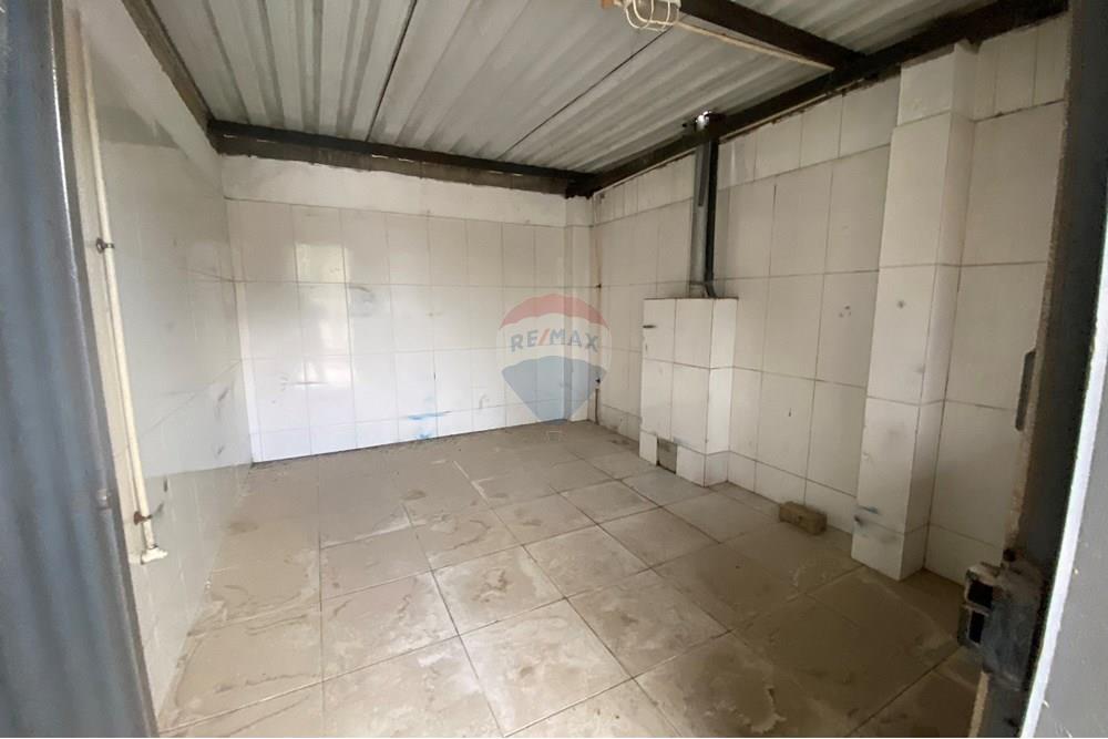 Galpão - Alugar - Juiz de Fora , Minas Gerais - IMG_9489.JPEG - 860301009-497