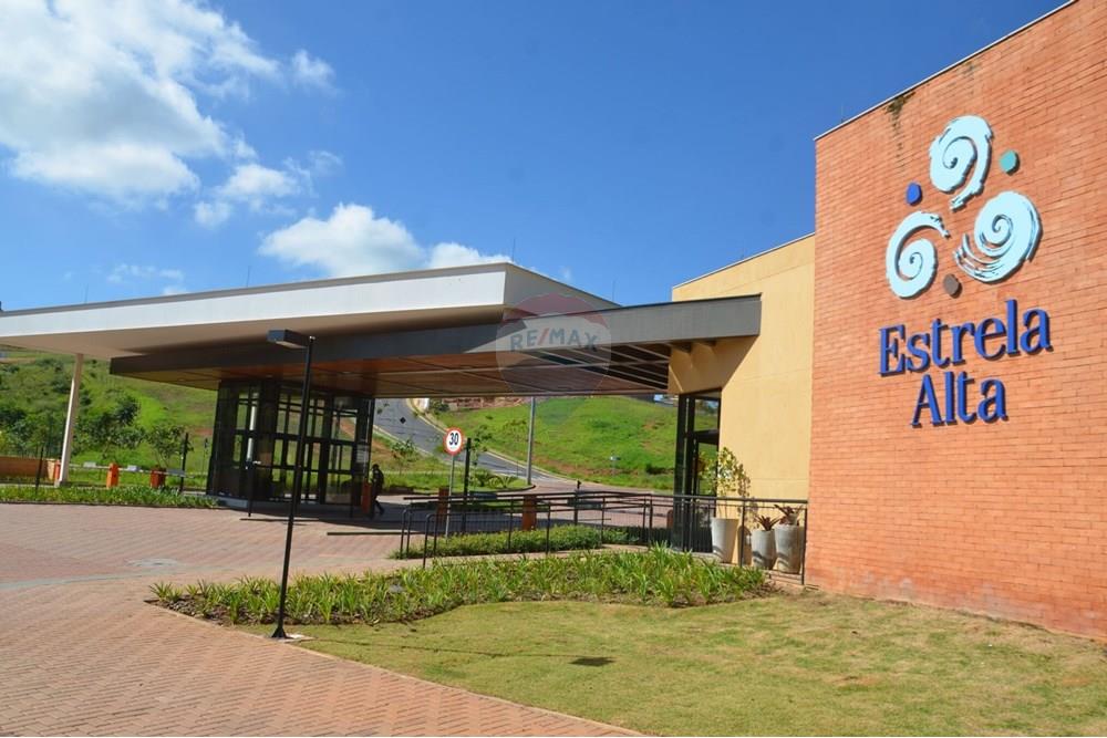 Terreno - Venda - Juiz de Fora , Minas Gerais - savastano-photo-08032022-10.jpg - 860241114-29