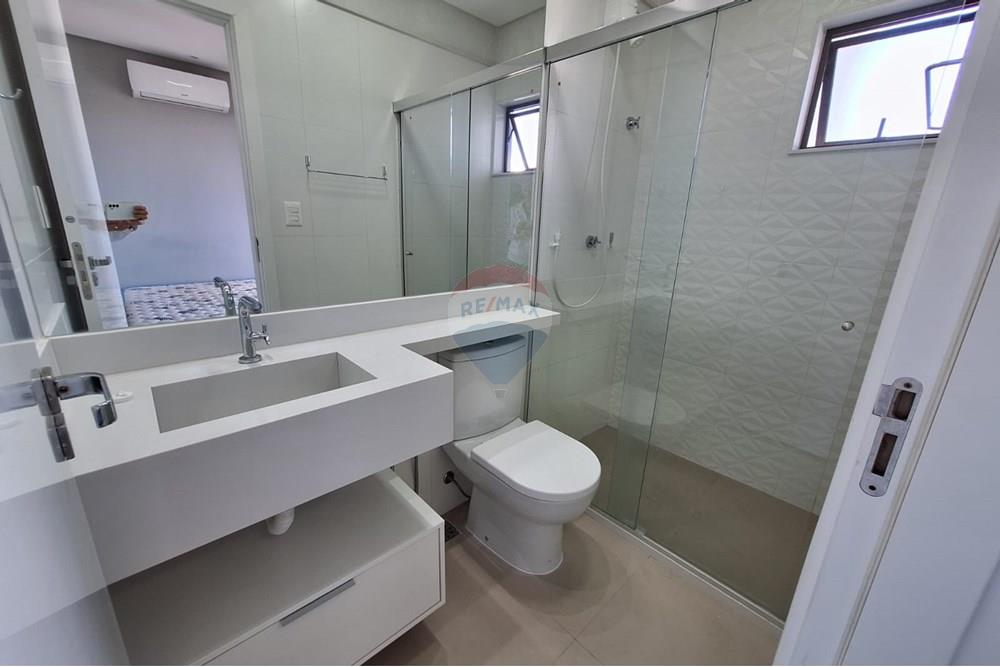 Apartamento - Venda - Juiz de Fora , Minas Gerais - WhatsApp Image 2025-04-16 at 16.13.29 (3).jpeg - 860301016-226