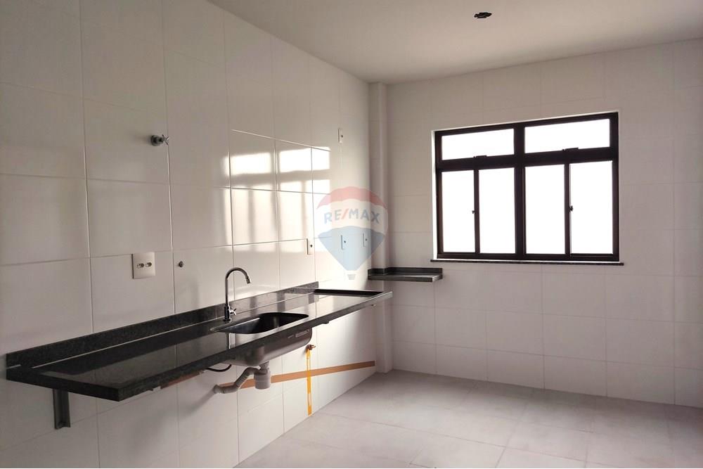 Apartamento - Venda - Juiz de Fora , Minas Gerais - IMG_20250523_164609.jpg - 860321018-80