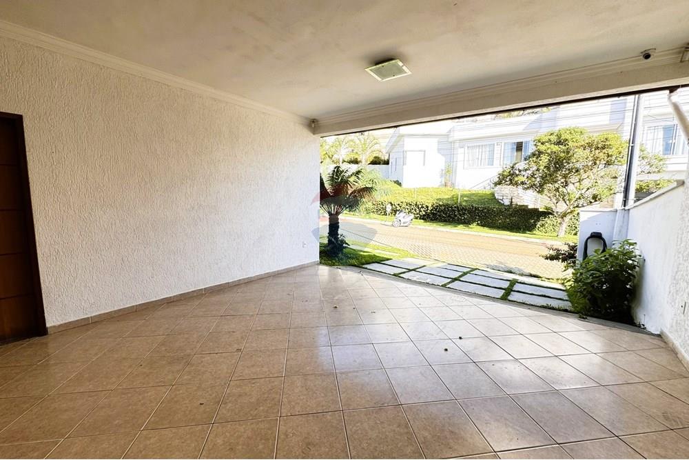 Casa - Alugar - Juiz de Fora , Minas Gerais - IMG_0176.JPEG - 860301001-644