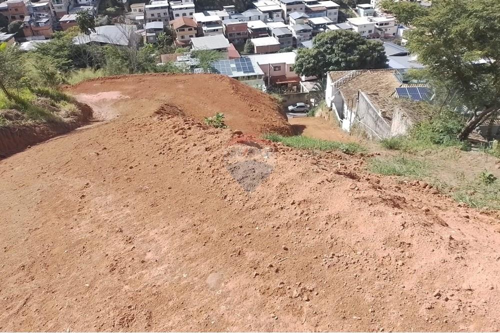 Terreno - Venda - Juiz de Fora , Minas Gerais - WhatsApp Image 2025-09-18 at 13.22.00.jpeg - 860241100-34