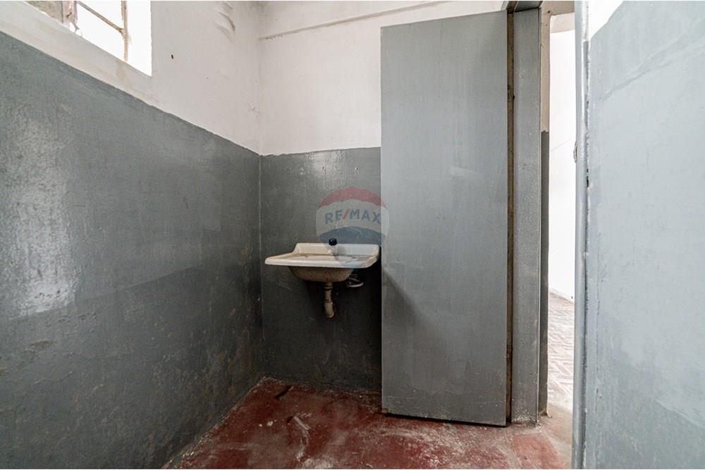 Casa - Venda - Juiz de Fora , Minas Gerais - michaelseed photo_VITURINO BRAGA-33 (1).jpg - Banheiro - 860211017-75