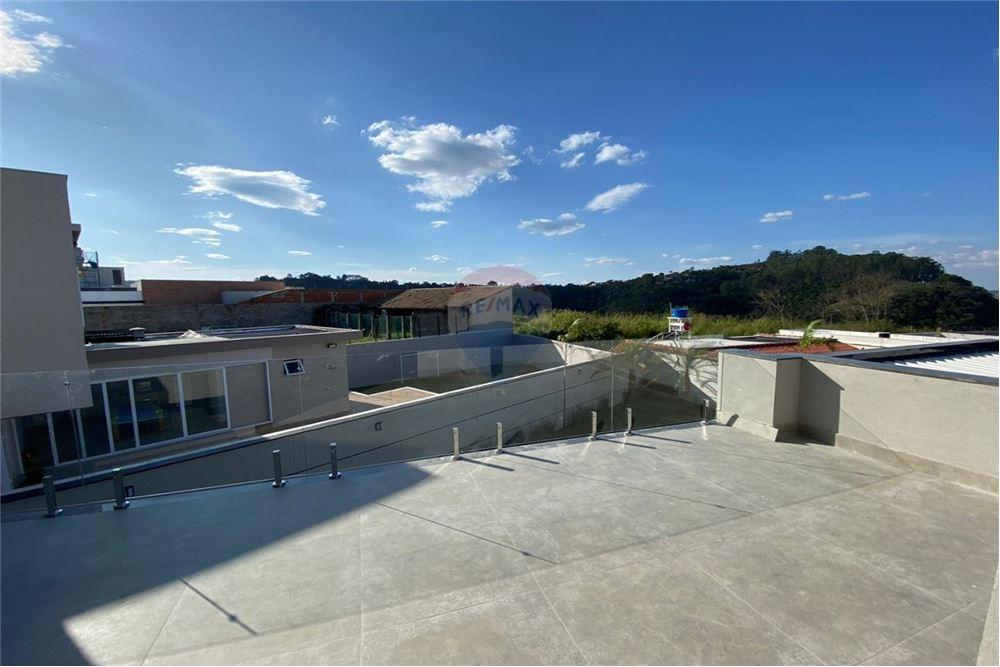 Casa - Alugar - Juiz de Fora , Minas Gerais - 80 - 860301001-512