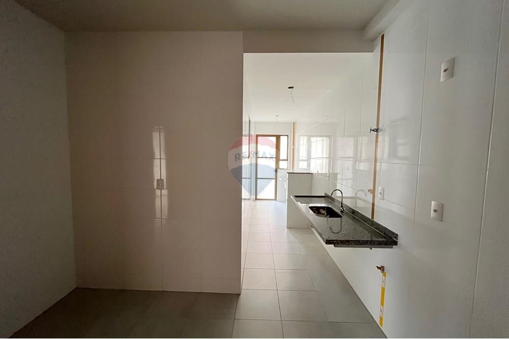 Apartamento - Venda - Juiz de Fora , Minas Gerais - IMG_8126.jpeg - 860321042-90