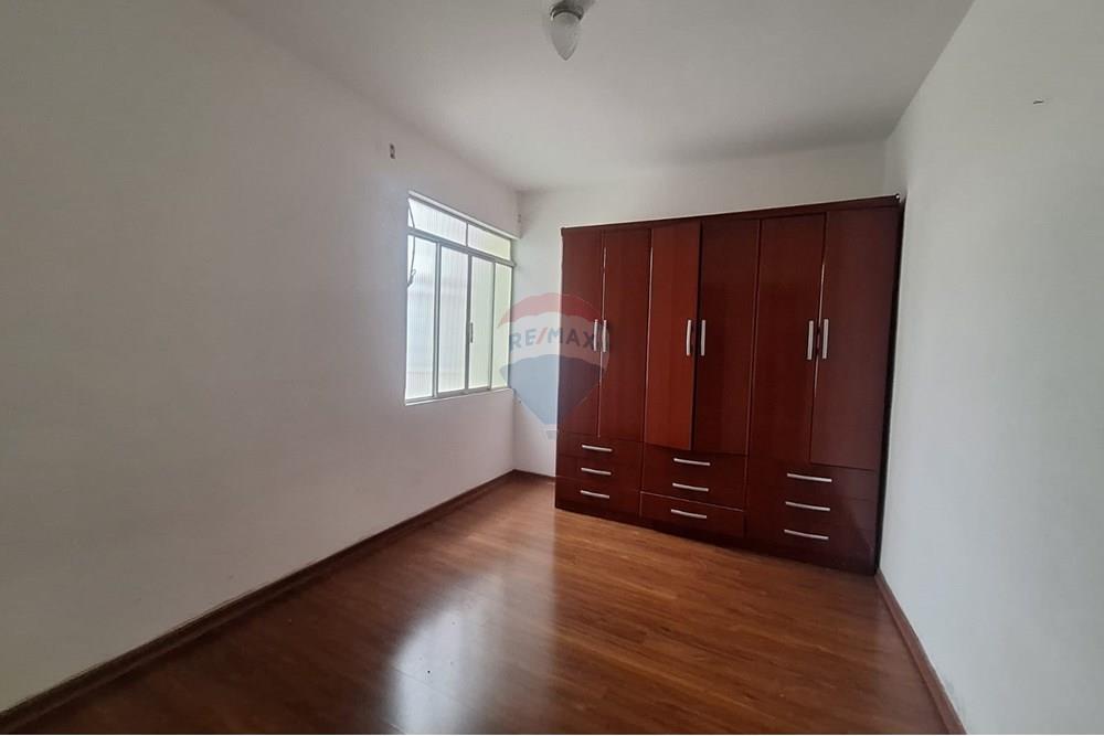 Cobertura - Alugar - Juiz de Fora , Minas Gerais - IMG-20250728-WA0060.jpg - 860301013-367